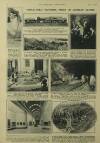 Illustrated London News Saturday 11 January 1930 Page 10