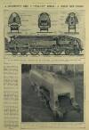 Illustrated London News Saturday 11 January 1930 Page 11