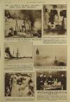 Illustrated London News Saturday 11 January 1930 Page 29