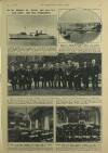 Illustrated London News Saturday 25 January 1930 Page 10