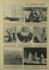 Illustrated London News Saturday 25 January 1930 Page 11