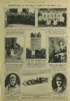 Illustrated London News Saturday 25 January 1930 Page 12