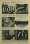 Illustrated London News Saturday 25 January 1930 Page 29