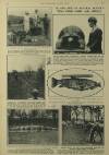 Illustrated London News Saturday 01 February 1930 Page 21