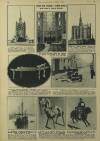 Illustrated London News Saturday 01 February 1930 Page 28