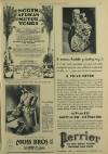 Illustrated London News Saturday 01 February 1930 Page 37