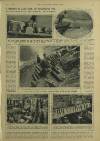 Illustrated London News Saturday 08 February 1930 Page 5