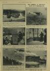Illustrated London News Saturday 08 February 1930 Page 8