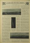 Illustrated London News Saturday 08 February 1930 Page 11
