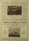 Illustrated London News Saturday 08 February 1930 Page 35