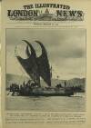 Illustrated London News Saturday 15 February 1930 Page 5