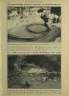 Illustrated London News Saturday 15 February 1930 Page 9