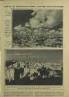 Illustrated London News Saturday 15 February 1930 Page 11