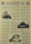 Illustrated London News Saturday 15 February 1930 Page 18