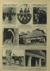 Illustrated London News Saturday 15 February 1930 Page 20