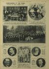 Illustrated London News Saturday 15 February 1930 Page 22
