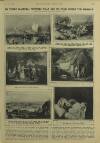 Illustrated London News Saturday 15 February 1930 Page 26