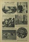 Illustrated London News Saturday 15 February 1930 Page 27