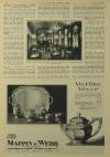 Illustrated London News Saturday 15 February 1930 Page 39