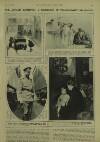 Illustrated London News Saturday 22 February 1930 Page 10