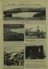 Illustrated London News Saturday 22 February 1930 Page 12