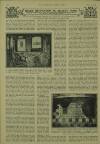 Illustrated London News Saturday 22 February 1930 Page 19