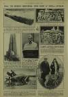 Illustrated London News Saturday 22 February 1930 Page 24