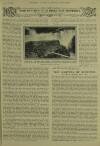 Illustrated London News Saturday 22 February 1930 Page 41