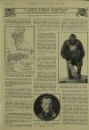 Illustrated London News Saturday 22 February 1930 Page 50