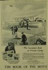 Illustrated London News Saturday 22 February 1930 Page 51