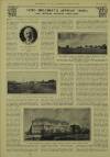 Illustrated London News Saturday 22 February 1930 Page 61