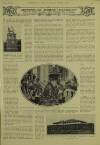 Illustrated London News Saturday 22 February 1930 Page 64