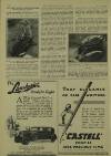 Illustrated London News Saturday 22 February 1930 Page 84