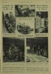 Illustrated London News Saturday 01 March 1930 Page 10