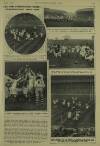 Illustrated London News Saturday 01 March 1930 Page 29
