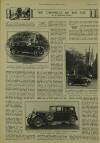 Illustrated London News Saturday 01 March 1930 Page 40