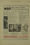 Illustrated London News Saturday 01 March 1930 Page 46