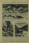 Illustrated London News Saturday 08 March 1930 Page 14