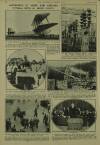 Illustrated London News Saturday 08 March 1930 Page 26