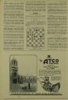 Illustrated London News Saturday 08 March 1930 Page 36