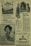 Illustrated London News Saturday 08 March 1930 Page 37
