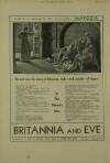 Illustrated London News Saturday 15 March 1930 Page 2