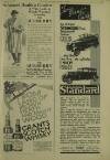 Illustrated London News Saturday 15 March 1930 Page 7