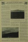 Illustrated London News Saturday 15 March 1930 Page 14