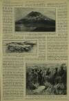 Illustrated London News Saturday 15 March 1930 Page 15