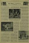 Illustrated London News Saturday 15 March 1930 Page 23