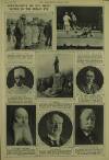 Illustrated London News Saturday 15 March 1930 Page 32