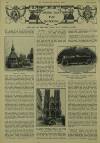Illustrated London News Saturday 15 March 1930 Page 39