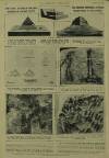 Illustrated London News Saturday 22 March 1930 Page 10