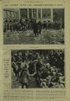 Illustrated London News Saturday 22 March 1930 Page 13